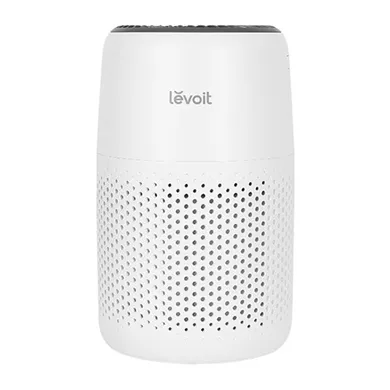 Máy Lọc Không Khí Levoit Core Mini Pro