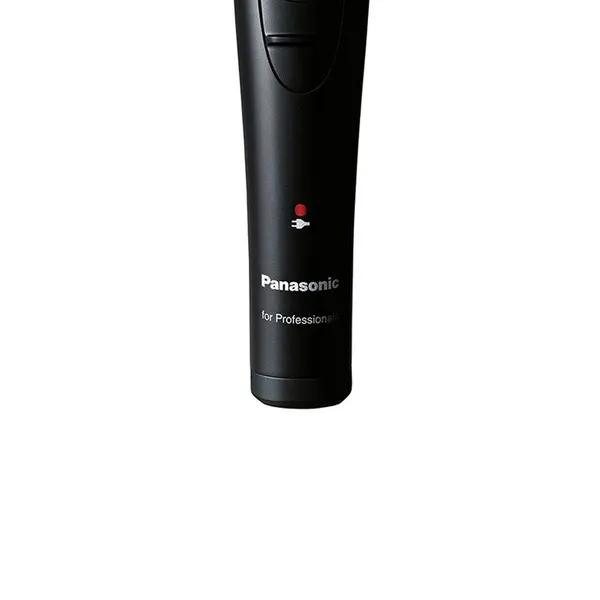 Tông Đơ Panasonic ER-GP21-K751
