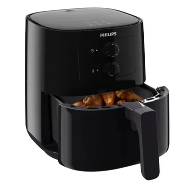 Nồi chiên Philips HD9200/90 0