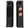 Loa Nghe Nhạc và Karaoke Hi-Fi PARAMAX EURO 8 Limited (Black Ash)
