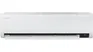 Máy lạnh Samsung Inverter 1 Hp AR10TYGCDWKNSV 2