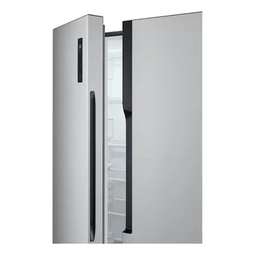 Tủ Lạnh LG Inverter 519 Lít GR-B256JDS 5