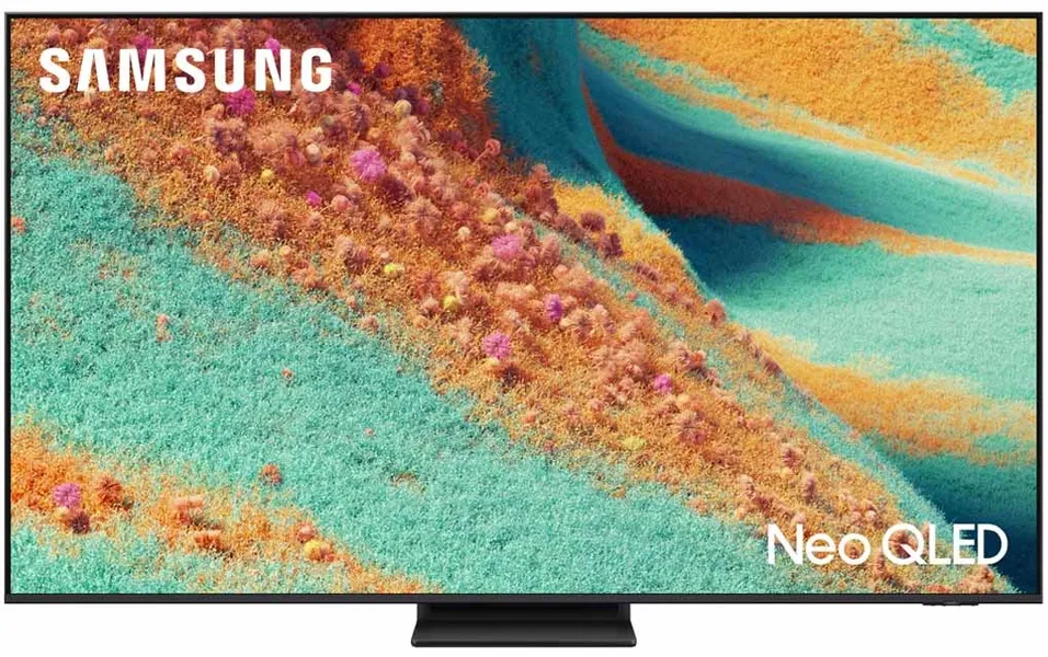 Smart AI Tivi Samsung Mini LED 4K 75 Inch QA75QN85F