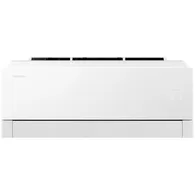 Máy Lạnh Samsung Wind-Free Inverter 1.5 Hp AR80H13DAAW