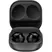 Tai nghe không dây Galaxy Buds+