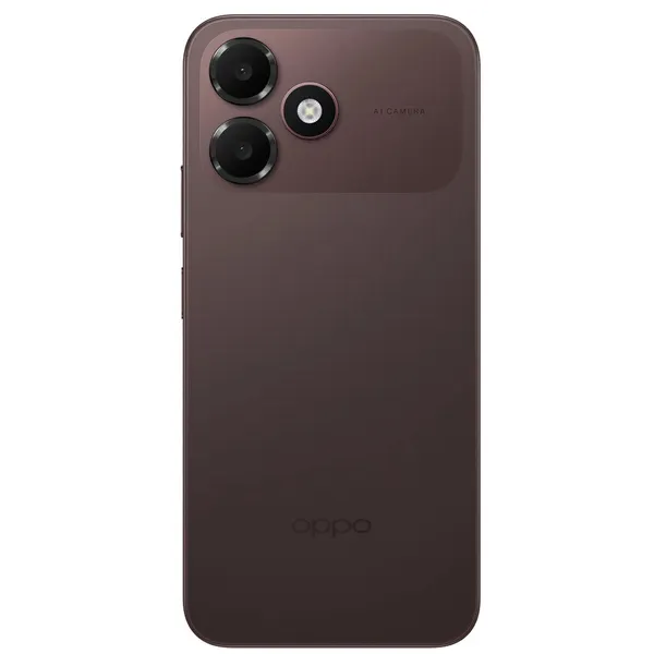 Oppo A6C (4GB+64GB)