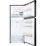 Tủ Lạnh Panasonic Inverter 326 Lít NR-BL351GKVN