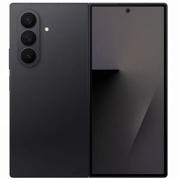Samsung Galaxy Z Fold7 (12GB+512GB)