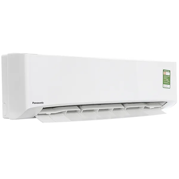 Máy lạnh Panasonic 2 Hp CU/CS-N18UKH-8