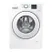 Máy Giặt Samsung 8 Kg WW80H5290EW/SV
