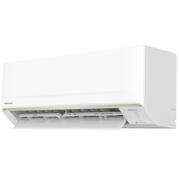 Máy Lạnh Panasonic Inverter 1.5 Hp CU/CS-PU12CKH-8D