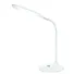 Đèn Bàn Sạc LED Bảo Vệ Thị Lực Điện Quang ĐQ LDL13B 5W