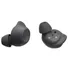Tai Nghe Bluetooth True Wireless Samsung Galaxy Buds FE