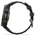 Đồng Hồ Thông Minh Garmin fenix 9 47mm Viền Titanium Carbon Dây Silicone 3