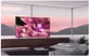 Google Tivi Sony 4K 75 Inch XR-75X90K 2