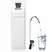 Máy Lọc Nước A. O. Smith R400E 2
