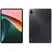 Xiaomi Pad 5 (6GB+128GB) 10