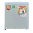 Tủ Lạnh Sanyo 50 Lít SR-5KR, SG