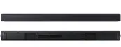 Bộ Loa Thanh Samsung HW-B450F/XV 300W