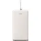 Máy lọc nước Philips ADD8970 6 lõi
