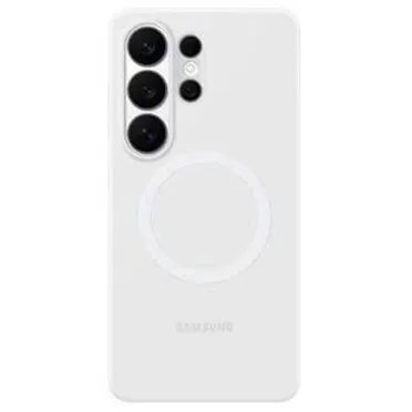 Ốp Lưng Silicone Magnet Samsung S26 Ultra