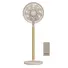 Quạt Tuần Hoàn Sunhouse Apex APF7326B 38W