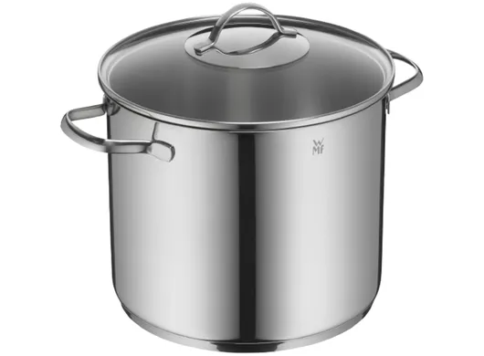 Nồi Luộc Gà Có Nắp WMF PROVENCE PLUS 24cm (8.8 Lít) - 0723246380