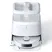 Robot Hút Bụi Thông Minh Ecovacs T30e Pro Omni Màu Trắng 2