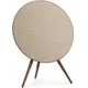 Loa Bluetooth B&O Beoplay A9 Bronze