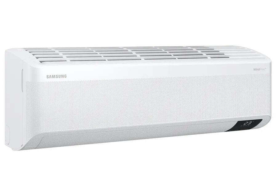 Máy Lạnh Samsung Inverter 2 HP AR18CYFAAWKNSV