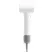 Máy Sấy Tóc Tốc Độ Cao Dreame Mini AHG11A Trắng 3