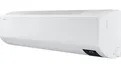 Máy lạnh Samsung Inverter 1 Hp AR10TYGCDWKNSV
