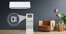 Lỗi 01 m&aacute;y lạnh Toshiba - Nguy&ecirc;n nh&acirc;n v&agrave; c&aacute;ch khắc phục hiệu quả