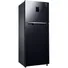 Tủ Lạnh Samsung Inverter 300 Lít RT29K5532BU