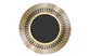 Loa Bluetooth B&O Beosound 2 Brass 3