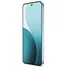 OPPO Reno14 F 5G (8GB+256GB)