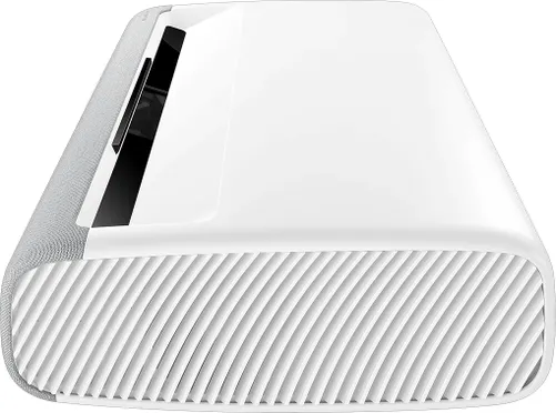 Máy Chiếu Samsung SP-LSP9TAKXXV 2