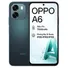OPPO A6 (8GB+256GB)