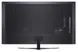 LG Smart NanoCell Tivi 4K 75 Inch 75NANO86TPA 3
