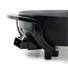 Nồi Lẩu Điện Elmich EPE-3609