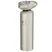 Máy Cạo Râu Simplehome QS-6004 1
