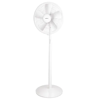 Quạt Đứng Simplehome LF43-40