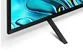 Sony BRAVIA 3 LED 4K 50 Inch K-50S30 2