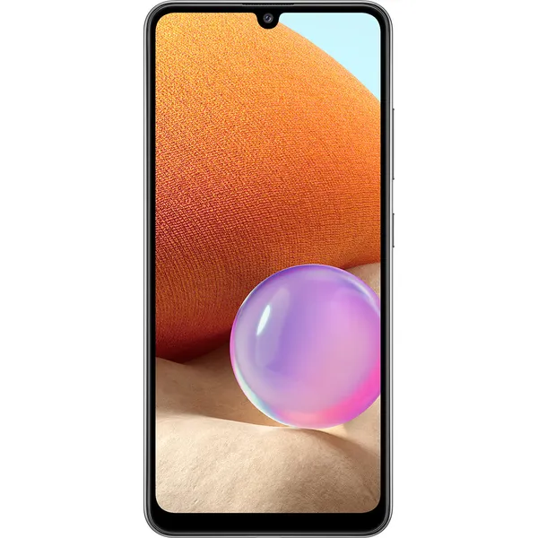 Galaxy A32(6GB+128GB)