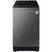 Máy Giặt Samsung Inverter 9.5 Kg WA95CG4545BDSV