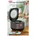Nồi Cơm Điện Tử Tefal Delirice Plus RK776968 - 1.8 Lít 3