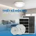Đèn Năng Lượng Mặt Trời 600W Kitawa CE3600 3