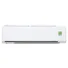 Máy lạnh Toshiba Inverter 2 Hp RAS-H18PKCVG-V