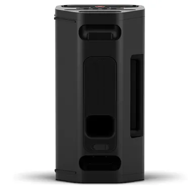 Loa Bluetooth LG Xboom Stage 501 5