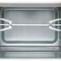 Lò Nướng Sharp EO-A384RCSV-ST